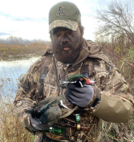 20220806 055131000 iOS.jpg