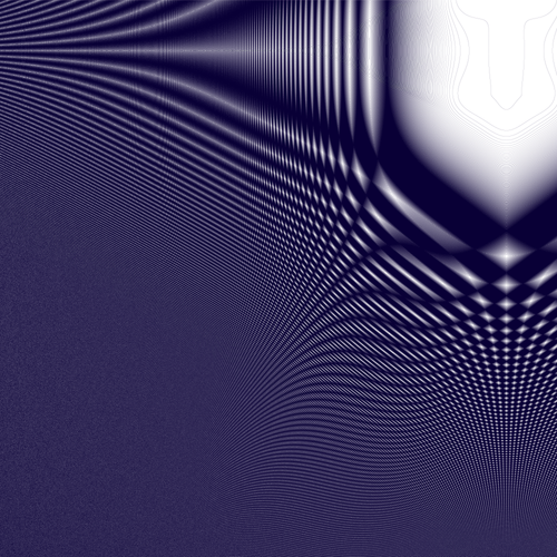 penisfractal 10k zoom.png