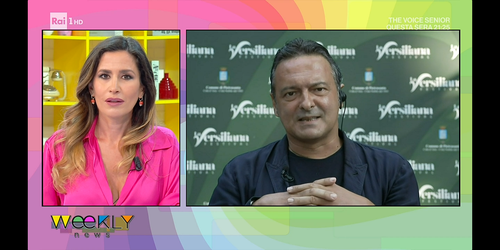 Screenshot 20220806 085116.png