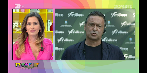 Screenshot 20220806 085101.png