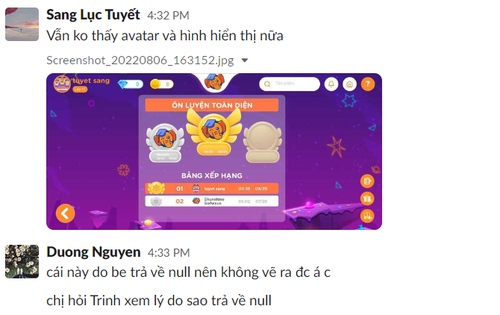 slack fTbLTmR1PA.png