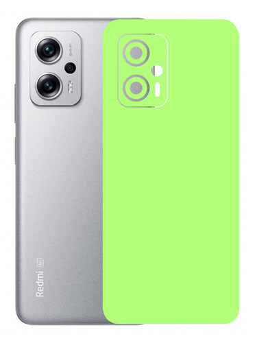 Redmi K50i 5G DarkGlow.jpg