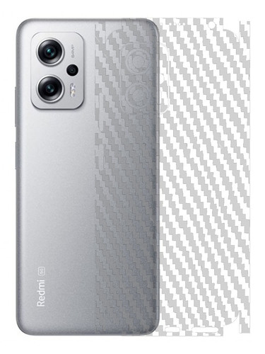 Redmi K50i 5G TransparentCF.jpg