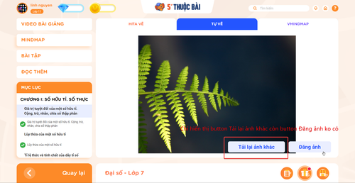 5PhutThuocBai v2 XmiXSQ0BXf.png