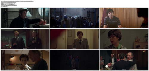 The.Phantom.of.the.Open.2021.1080p.BluRay.DTS.x264 HDS.mkv.png