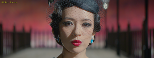 原图.vpy 76860.png