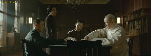 原图.vpy 29836.png