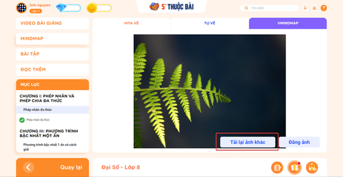 5PhutThuocBai v2 8QMyY8lGIp.png