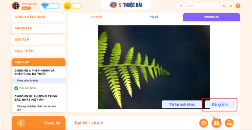 5PhutThuocBai v2 cTplKc0k7h.png