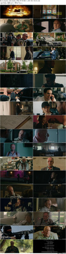 White.Elephant.2022.BluRay.1080p.DTS HD.MA5.1.x265.10bit BeiTai preview.jpg