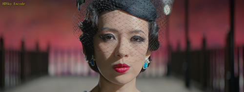 重码图.vpy 76860.png