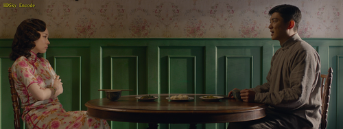 重码图.vpy 60158.png