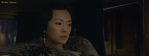 原图.vpy 64212.png