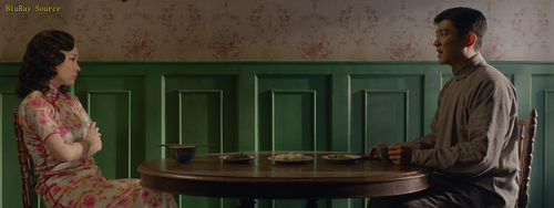 原图.vpy 60158.png