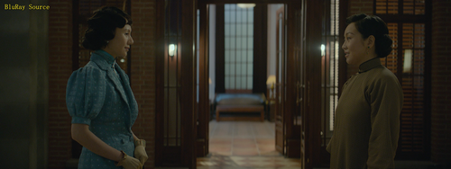 原图.vpy 98101.png