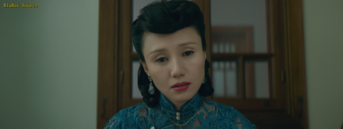 原图.vpy 118776.png