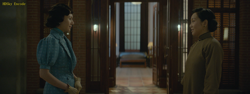 重码图.vpy 98101.png