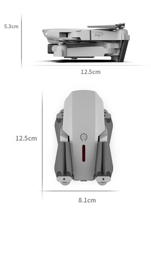 D56D04DB 30DE 477A B6DA 4E1DE915A25C.jpg