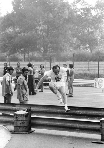 Screenshot 20220806 120738 Chrome.jpg