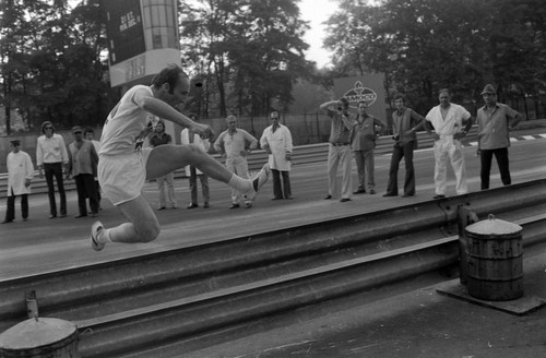 Screenshot 20220806 120958 Chrome.jpg