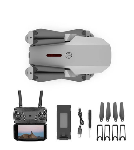 C46A8BC4 E855 4846 954B F7CAACEDE62B.jpg