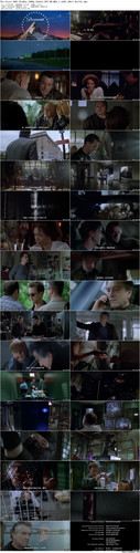 The.Score.2001.BluRay.1080p.2Audio.DTS HD.MA5.1.x265.10bit BeiTai preview.jpg