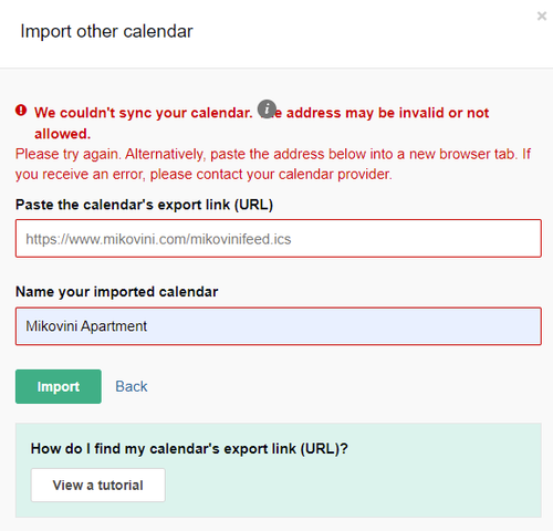 2022 08 06 10 08 20 MH Poznamka XPS13