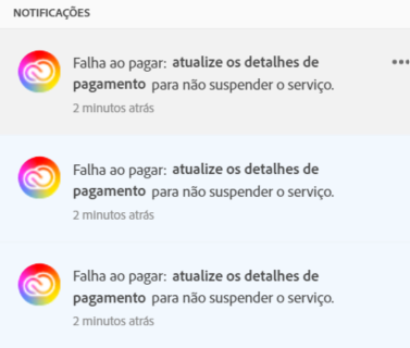 Captura de tela 2022 08 10 121046.png