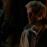 C S1 E1 0200