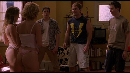 American.Pie.2.2001.Unrated.PROPER.BluRay.1080p.DTS HD.MA.5.1.VC 1.REMUX FraMeSToR 018