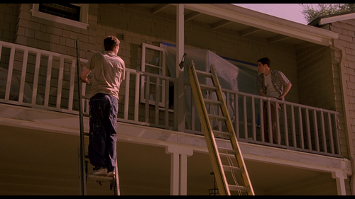 American.Pie.2.2001.Unrated.PROPER.BluRay.1080p.DTS HD.MA.5.1.VC 1.REMUX FraMeSToR 014