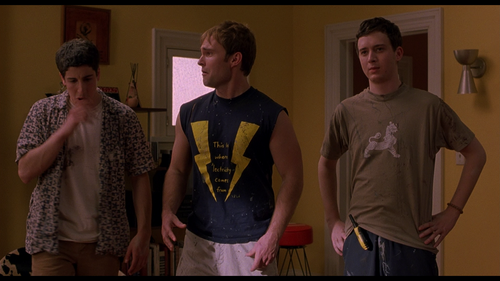 American.Pie.2.2001.Unrated.PROPER.BluRay.1080p.DTS HD.MA.5.1.VC 1.REMUX FraMeSToR 017