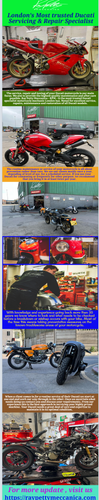 London's Most trusted Ducati Servicing & Repair Specialist.png
