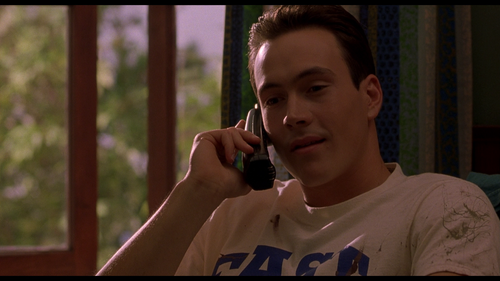 American.Pie.2.2001.Unrated.PROPER.BluRay.1080p.DTS HD.MA.5.1.VC 1.REMUX FraMeSToR 013