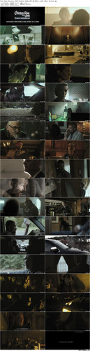 Code.Name.Banshee.2022.BluRay.1080p.DTS HD.MA5.1.x265.10bit BeiTai preview.jpg