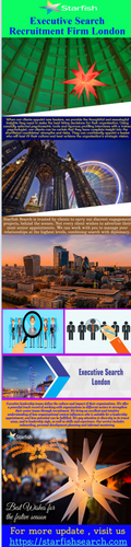Executive Search Recruitment Firm London.png