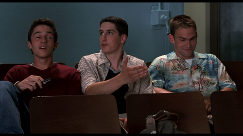 American.Pie.1999.UNRATED.BluRay.1080p.DTS HD.MA.5.1.AVC.REMUX FraMeSToR 006