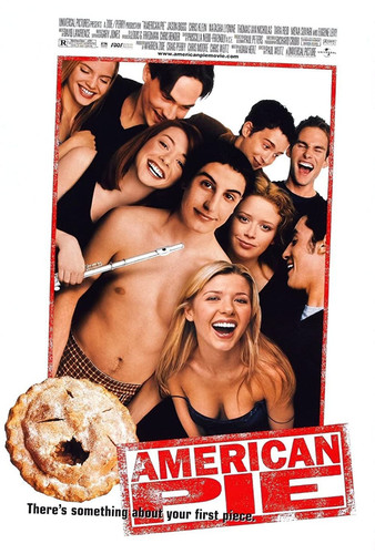 American.Pie.1999.UNRATED.BluRay.1080p.DTS-HD.MA.5.1.AVC.REMUX-FraMeSToR