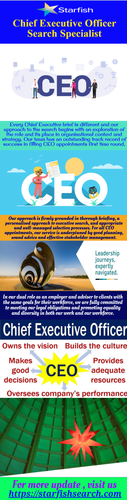 Chief Executive Officer Search Specialist.png