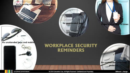 Work Place Security Reminder.png