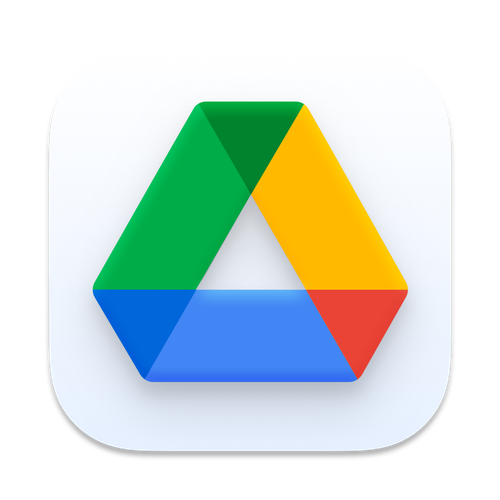 Google Drive.png