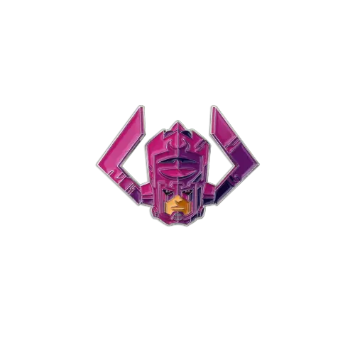 635DA141 2E36 43D1 87A7 4CAD66CA5A39.webp