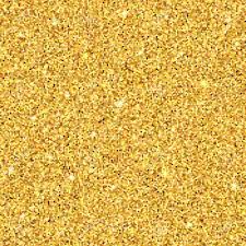 GoldGlitter.jpg