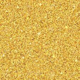 GoldGlitter