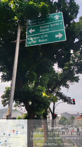 20220630 125404(pm) [map].jpg