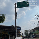 TC 00001