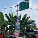 TC 00003