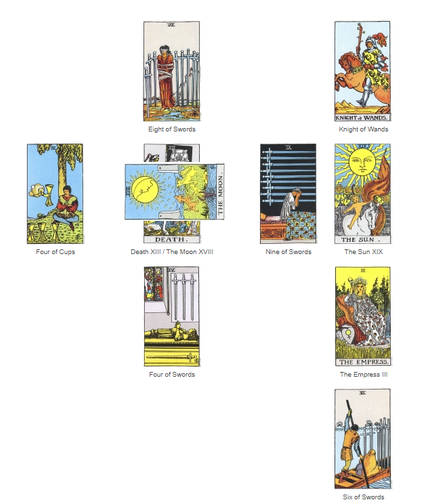 Screenshot 2022 08 10 171917