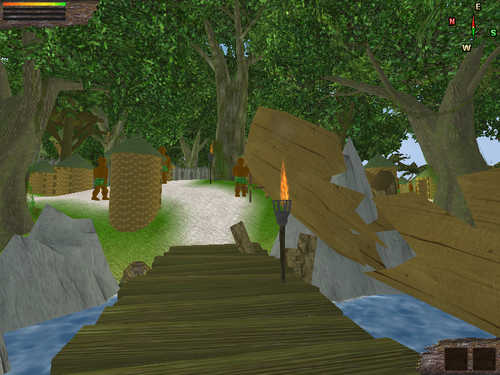 Screenshot (395).png