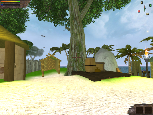 Screenshot (396).png